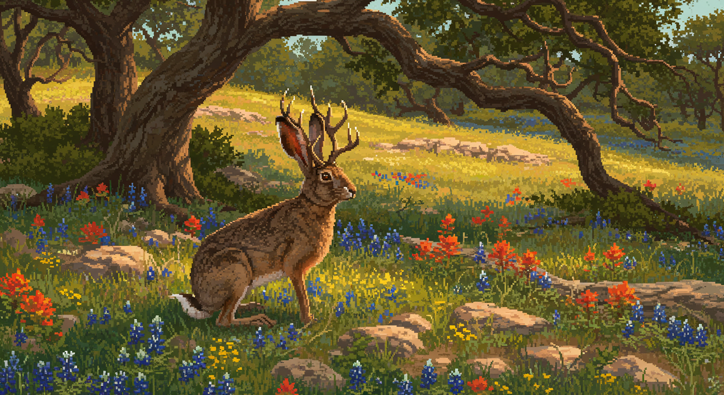 Lorem Ipsum and allat jazz